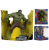mcfarlane_toys_spiderman_brand_new_day_marvel_studios_statue_hulk_4