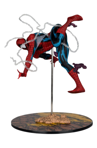 the_amazing_spiderman_mcfarlane_toys_marvel_collection