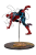 the_amazing_spiderman_mcfarlane_toys_marvel_collection
