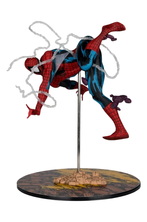 the_amazing_spiderman_mcfarlane_toys_marvel_collection