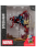the_amazing_spiderman_mcfarlane_toys_marvel_collection_2