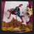 the_amazing_spiderman_mcfarlane_toys_marvel_collection_4