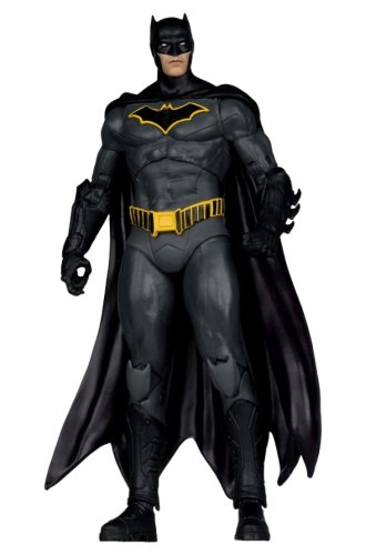 batman_dc_rebirth_multiverse_action_figure_mcfarlane_toys