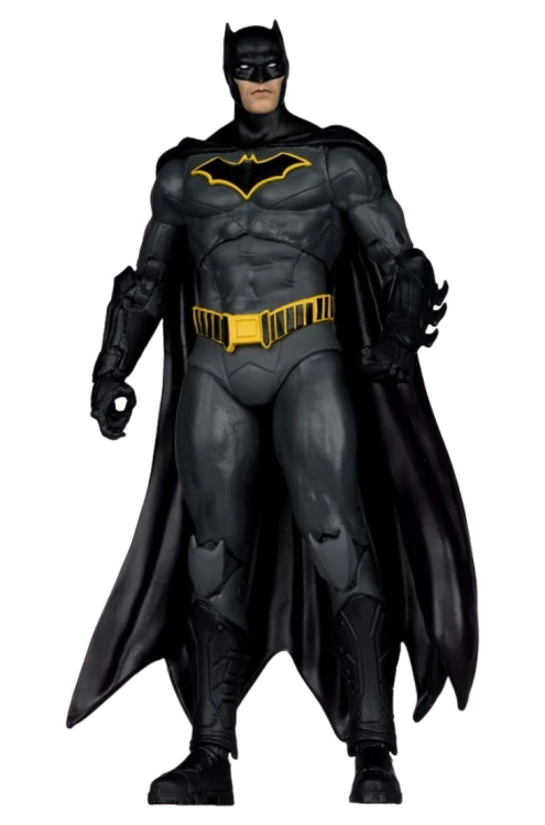 batman_dc_rebirth_multiverse_action_figure_mcfarlane_toys