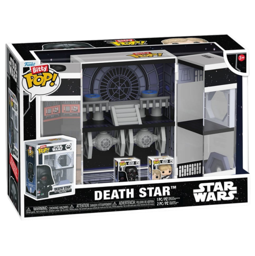 funko_bitty_pop_star_wars_death_star