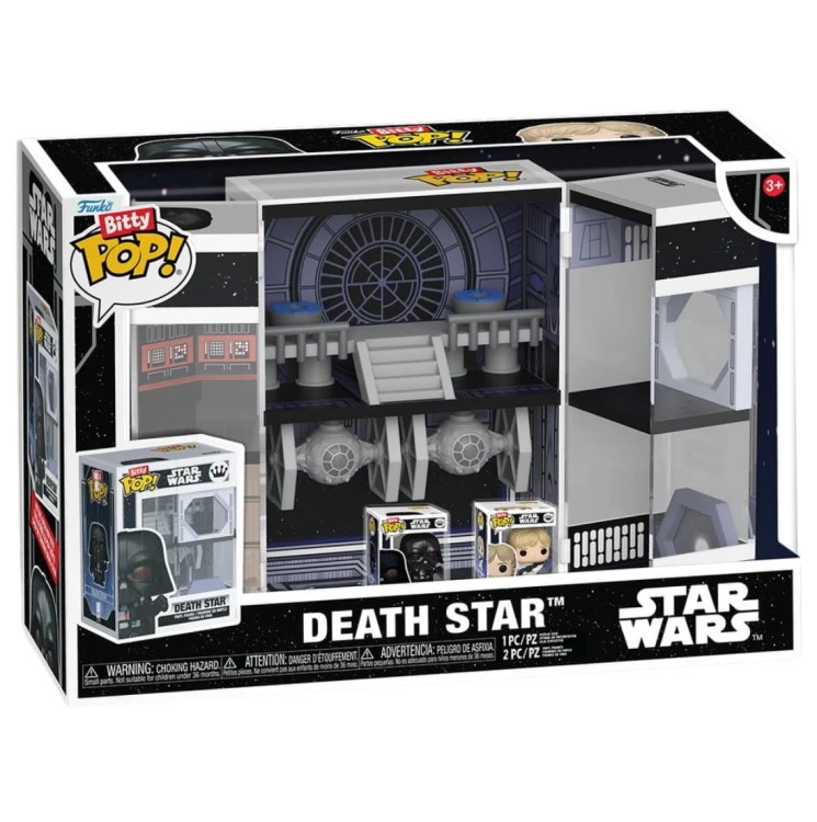 funko_bitty_pop_star_wars_death_star