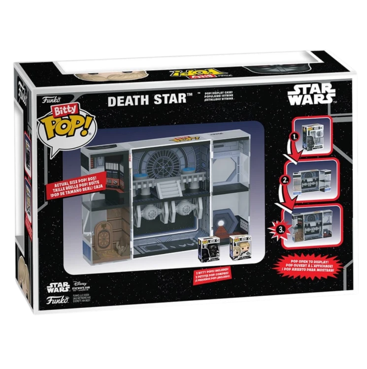 funko_bitty_pop_star_wars_death_star_2