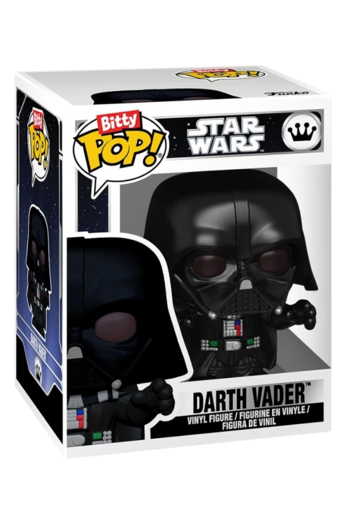 funko_bitty_pop_star_wars_death_star_3