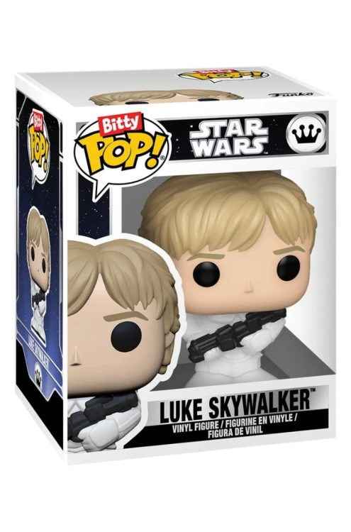 funko_bitty_pop_star_wars_death_star_4