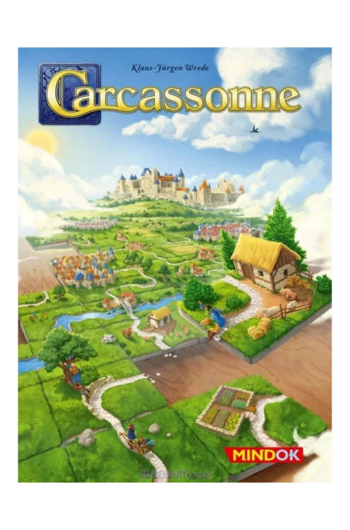 carcassone_1.png