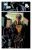 Daredevil: Mark Waid - Tom 3_3.webp
