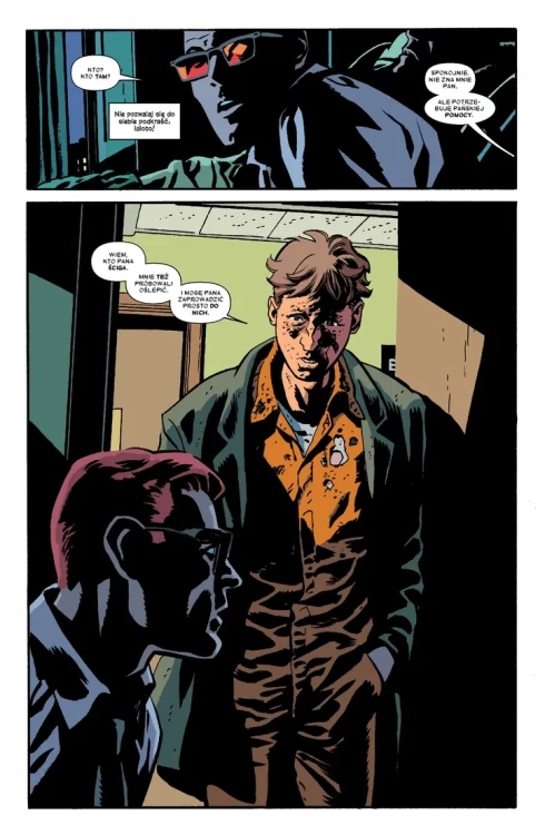 Daredevil: Mark Waid - Tom 3_3.webp