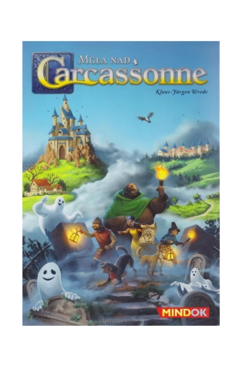 carcassonne_mgla_nad_carcassonne_bard_centrum_gier_planszowych