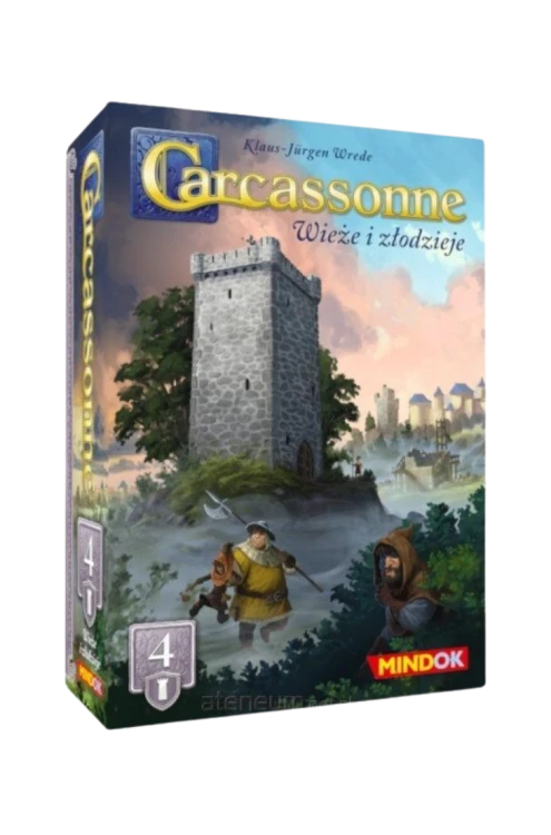 carcassonne_wieze_i_zlodzieje_bard_centrum_gier_planszowych