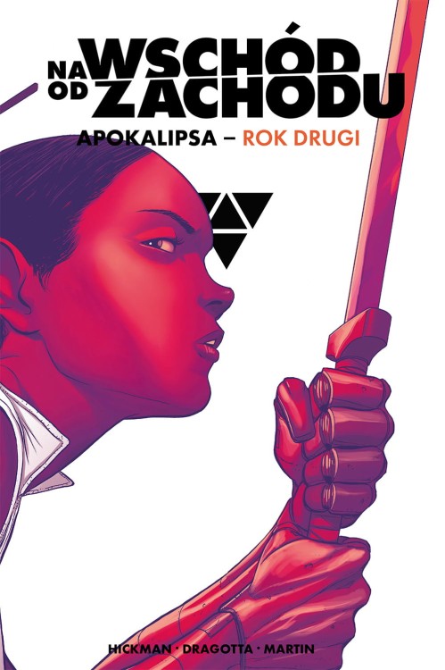 Na-wschod-od-zachodu_apokalipsa-rok-drugi-okladka.jpg