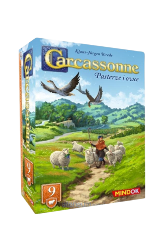 carcassonne_pasterze_i_owce_centrum_gier_planszowych