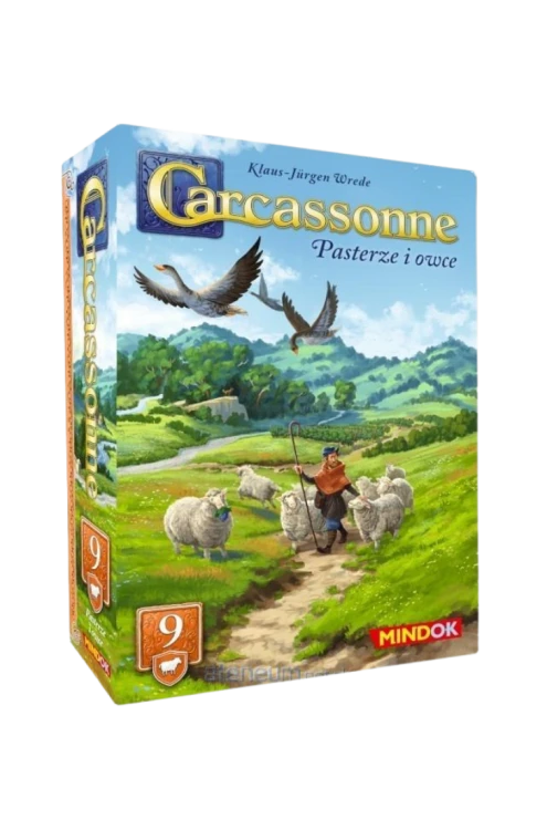 carcassonne_pasterze_i_owce_centrum_gier_planszowych