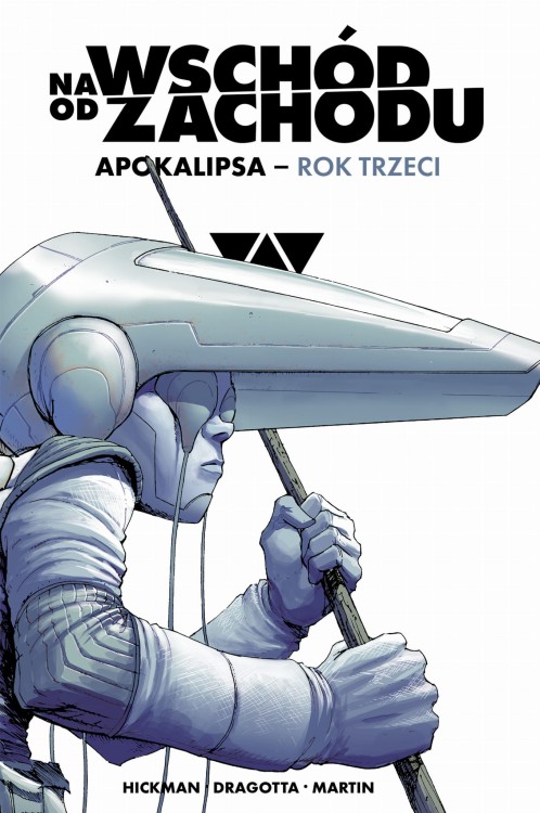 Na-wschod-od-zachodu---Apokalipsa---rok-3-_-okladka.jpg