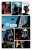 Daredevil: Mark Waid - Tom 3_2.webp