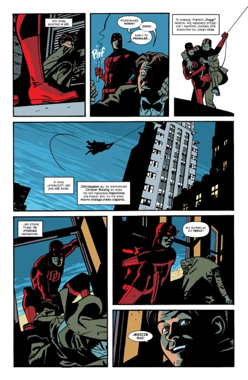Daredevil: Mark Waid - Tom 3_2.webp