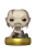Funko POP! Plus Gollum #1831 – figurka Władca Pierścieni Glow in the Dark, Funko