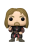 Funko POP! Boromir Meme #1709 – figurka Władca Pierścieni One Does Not Simply, Funko