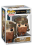 Funko POP! Gimli #2028 – figurka Władca Pierścieni Nobody Tosses a Dwarf, Funko Sayings, pudełko