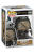 Funko POP! Guritz #1984 – figurka orka z Władcy Pierścieni, Funko Movies, pudełko