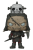 Funko POP! Guritz #1984 – figurka orka z Władcy Pierścieni, Funko Movies