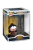 Funko POP! Town Lurtz z wieżą Orthanc #02 – zestaw figurek Władca Pierścieni, Funko, pudełko