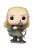 Funko POP! Legolas Greenleaf #1577 – figurka Władca Pierścieni z łukiem i strzałą, Funko Movies