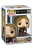 Funko POP! Boromir Meme #1709 – figurka Władca Pierścieni One Does Not Simply, Funko, pudełko
