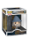 Funko POP! Deluxe Gandalf #1746 – figurka Władca Pierścieni Wrota Durina, Funko, pudełko
