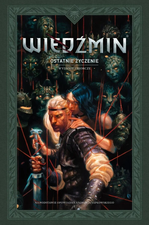 wiedzmin_ostatnie_zyczenie_wydanie_zbiorcze_egmont