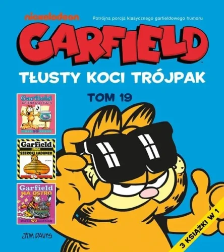 garfield-tlusty-koci-trojpak-tom-19
