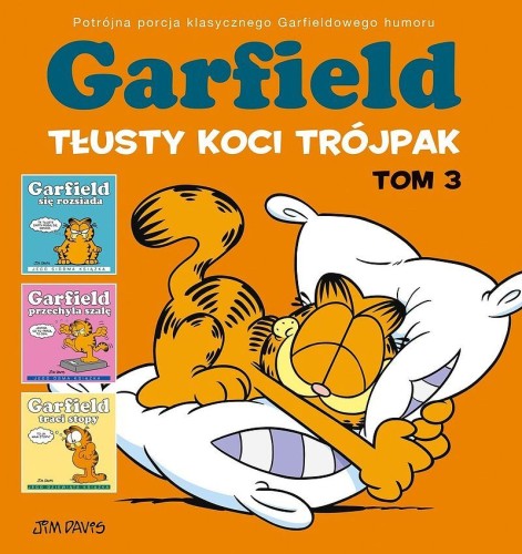 garfield_tlusty_koci_trojpak_tom-03