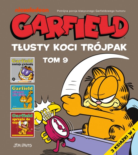garfield_tlusty_koci_trojpak_tom-09