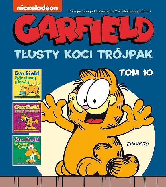 garfield_tlusty_koci_trojpak_tom-10