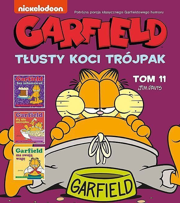 garfield_tlusty_koci_trojpak_tom-11