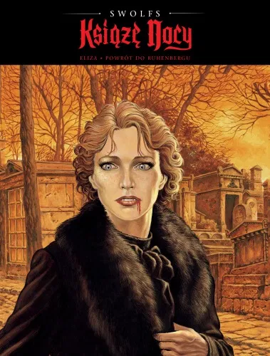ksiaze_nocy_eliza_powrot_do_ruhenbergu_tom-04