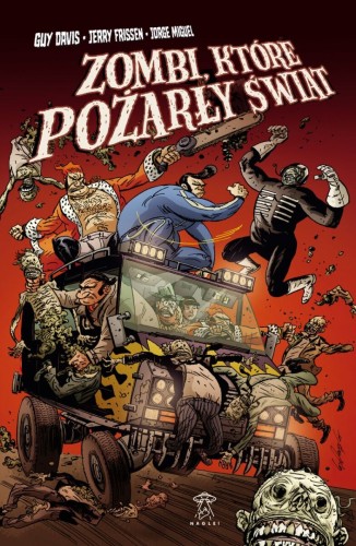 zombie_ktore_pozarly_swiat_nagle