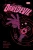Daredevil: Mark Waid - Tom 3.webp
