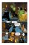 20deebefae7ce2ef3c4178629e1d3d3f.jpg