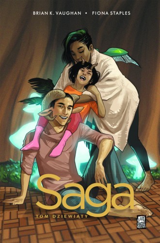 Saga_9_-cover.jpg