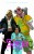 Saga-10-PL-cover.jpg