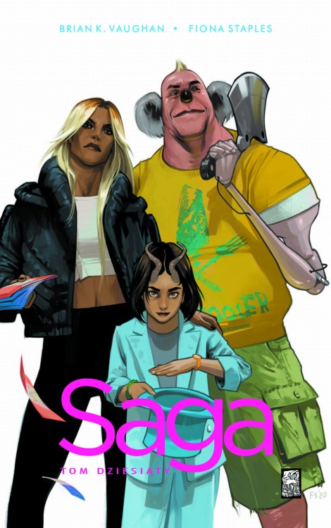 Saga-10-PL-cover.jpg