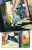 Saga-10-PL-page-6.jpg