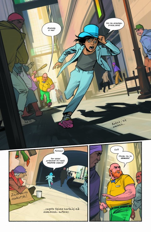 Saga-10-PL-page-6.jpg
