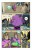 Saga-10-PL-page-10.jpg