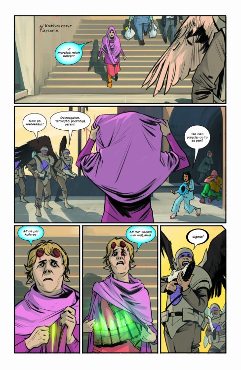 Saga-10-PL-page-10.jpg